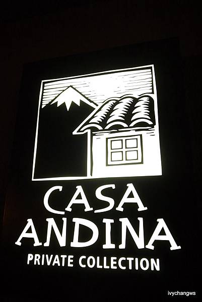 44-R0015740.JPG 44-R0015740.JPG