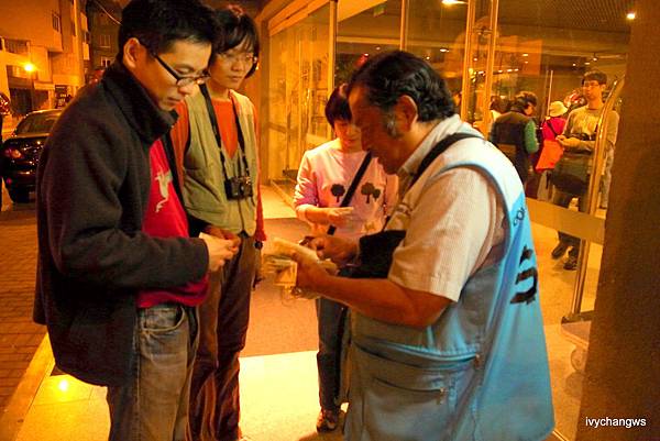 45-R0015743.JPG 45-R0015743.JPG