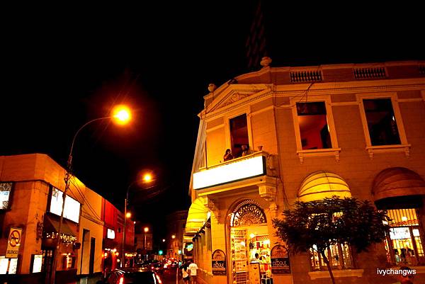 46-R0015747.JPG 46-R0015747.JPG