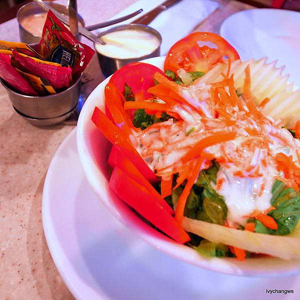 50-R0015752.JPG 50-R0015752.JPG