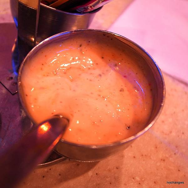 52-R0015755.JPG 52-R0015755.JPG