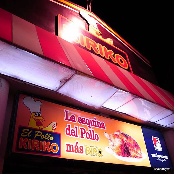 53-R0015756.JPG 53-R0015756.JPG