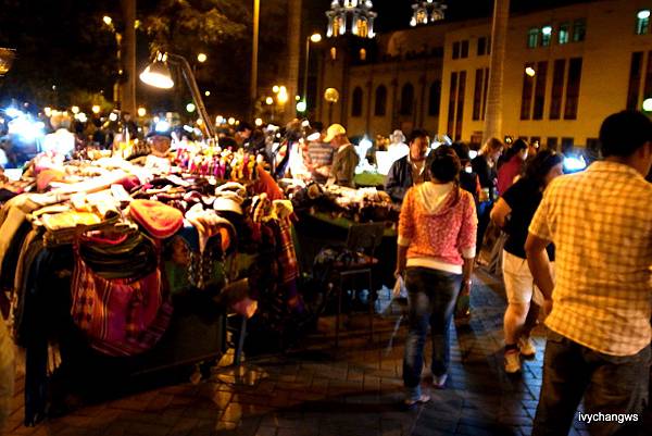 54-R0015757.JPG 54-R0015757.JPG