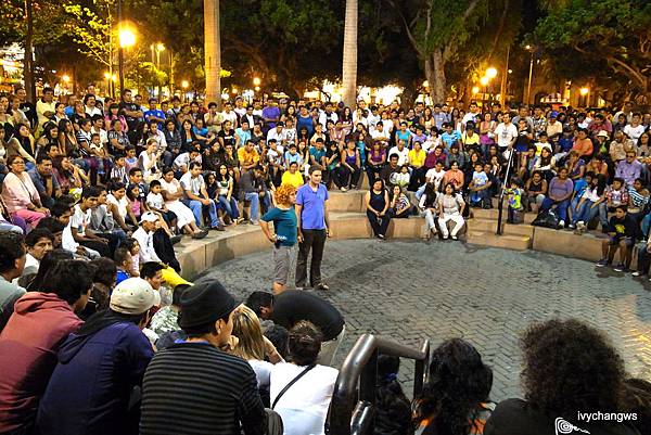 56-R0015759.JPG 56-R0015759.JPG