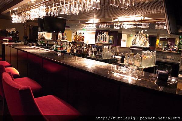 R0015764.JPG R0015764.JPG