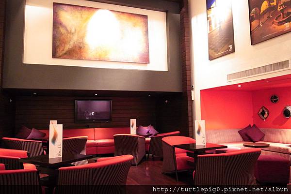 R0015763.JPG R0015763.JPG