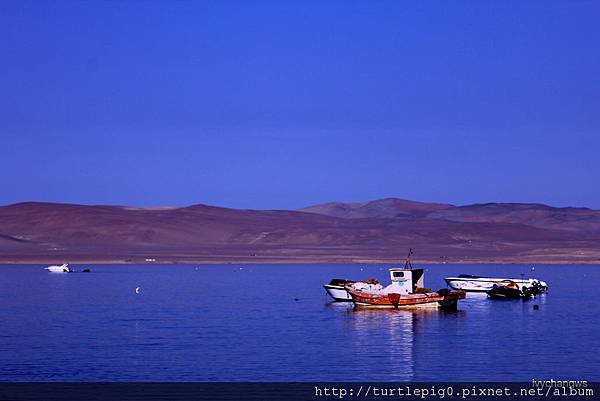 007-IMG_5442.JPG 007-IMG_5442.JPG