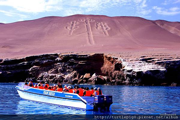 026-IMG_5472.JPG 026-IMG_5472.JPG