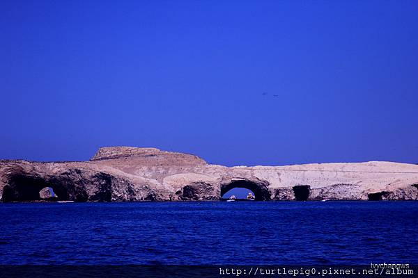 030-IMG_5478.JPG 030-IMG_5478.JPG