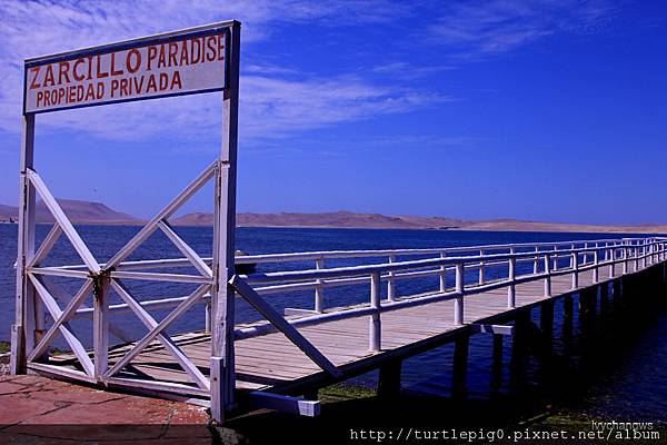 085-IMG_5553.JPG 085-IMG_5553.JPG