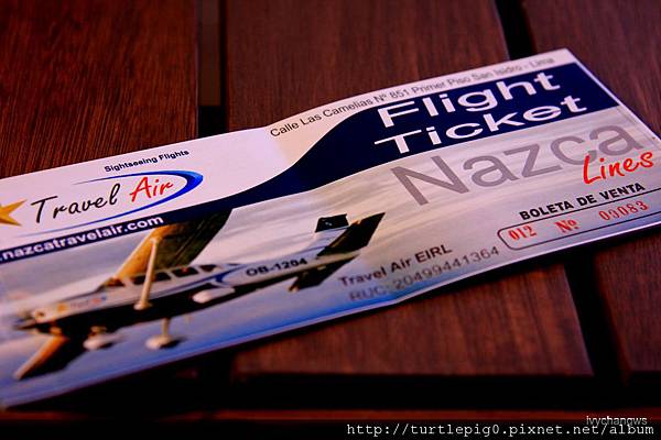 090-IMG_5556.JPG 090-IMG_5556.JPG