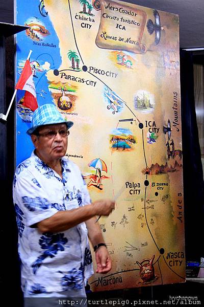 095-IMG_5571.JPG 095-IMG_5571.JPG