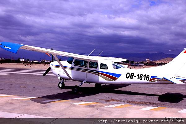 097-IMG_5581.JPG 097-IMG_5581.JPG