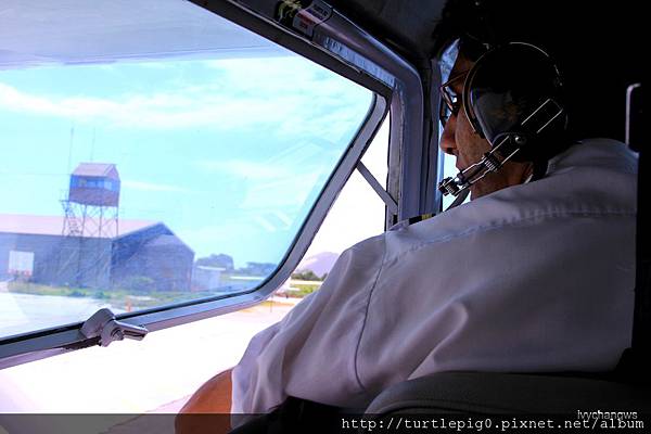 099-IMG_5586.JPG 099-IMG_5586.JPG