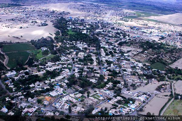 101-IMG_5592.JPG 101-IMG_5592.JPG