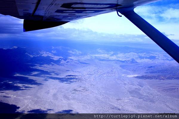 103-IMG_5595.JPG 103-IMG_5595.JPG