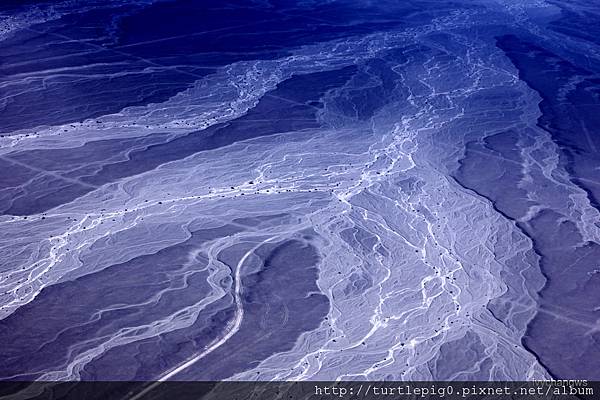 107-IMG_5607.JPG 107-IMG_5607.JPG