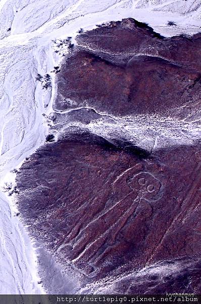 108-IMG_5608.JPG 108-IMG_5608.JPG