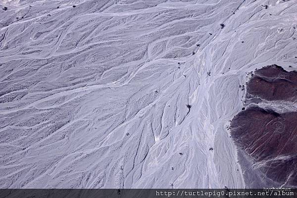 109-IMG_5609.JPG 109-IMG_5609.JPG