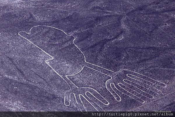 117-IMG_5636.JPG 117-IMG_5636.JPG