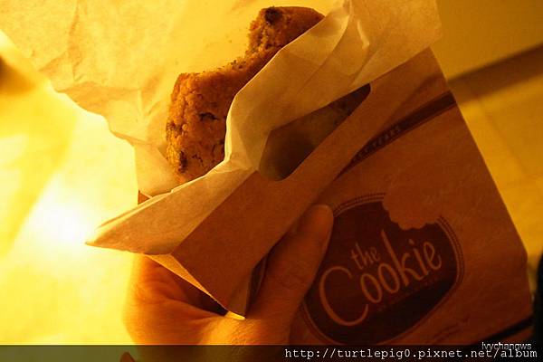 145-R0015775.JPG 145-R0015775.JPG