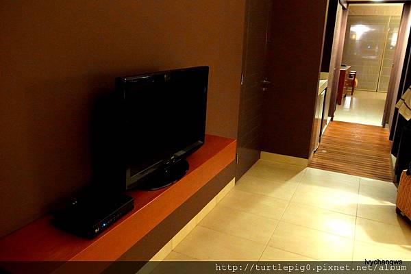 147-R0015778.JPG 147-R0015778.JPG