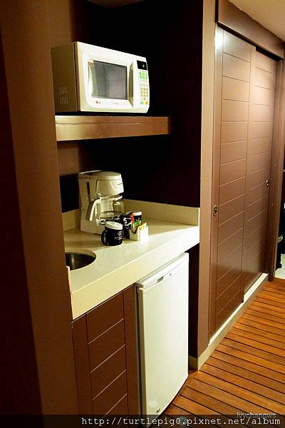 148-R0015779.JPG 148-R0015779.JPG