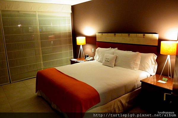 149-R0015780.JPG 149-R0015780.JPG