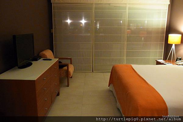 150-R0015781.JPG 150-R0015781.JPG