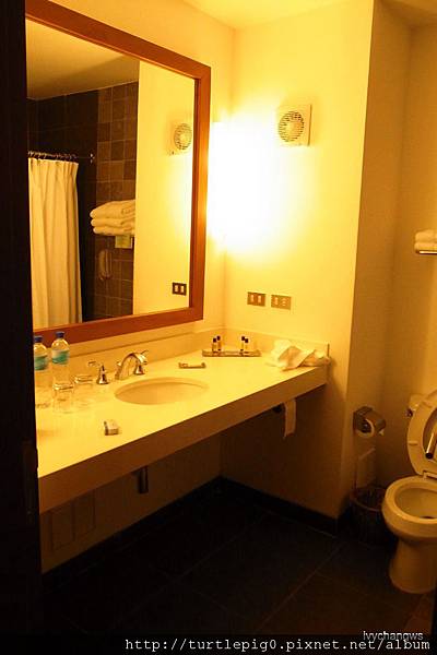 151-R0015782.JPG 151-R0015782.JPG