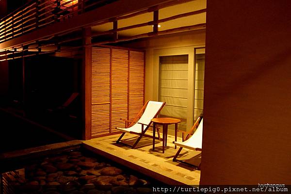 154-R0015785.JPG 154-R0015785.JPG