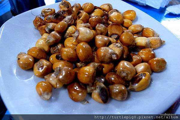 160-R0015792.JPG 160-R0015792.JPG