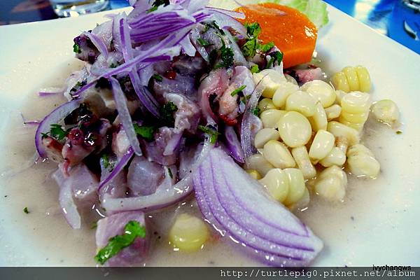 161-R0015793.JPG 161-R0015793.JPG