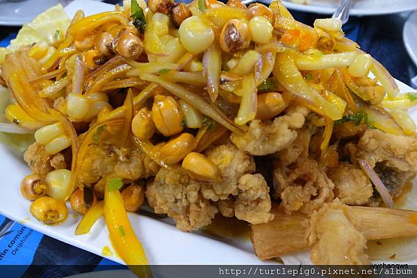 162-R0015795.JPG 162-R0015795.JPG