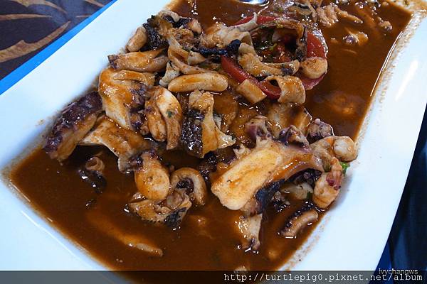 163-R0015796.JPG 163-R0015796.JPG