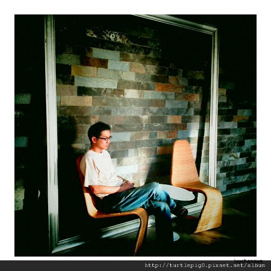 171-IMG_0021.JPG 171-IMG_0021.JPG