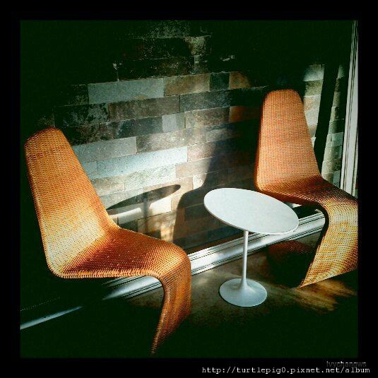 174-IMG_0023.JPG 174-IMG_0023.JPG