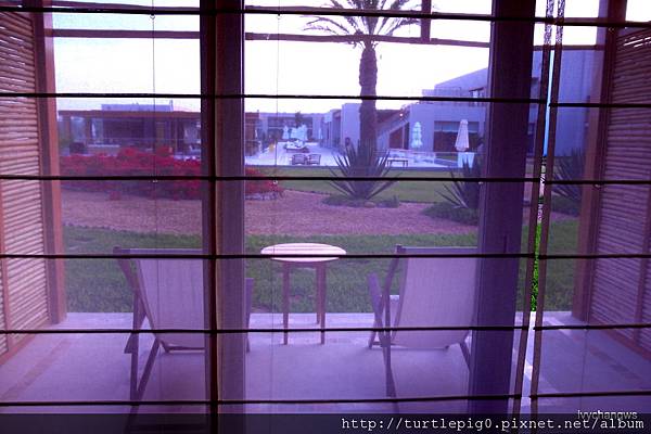 01-R0015797.JPG 01-R0015797.JPG