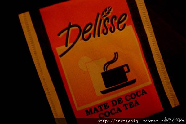 98-R0015872.JPG 98-R0015872.JPG