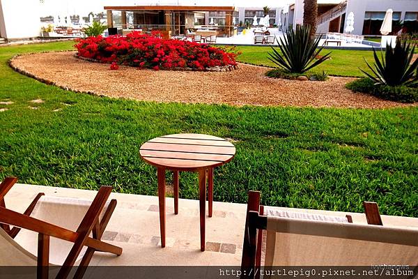 02-R0015798.JPG 02-R0015798.JPG