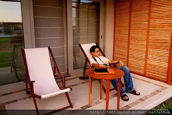 06-R0015802.JPG 06-R0015802.JPG