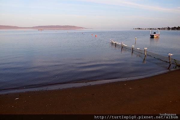 21-R0015809.JPG 21-R0015809.JPG