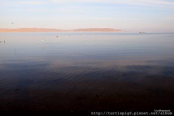 39-R0015817.JPG 39-R0015817.JPG