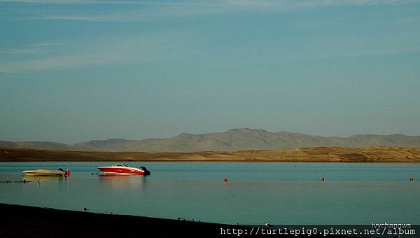 43-DSC_0679.JPG 43-DSC_0679.JPG