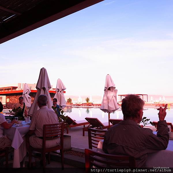 53-R0015820.JPG 53-R0015820.JPG