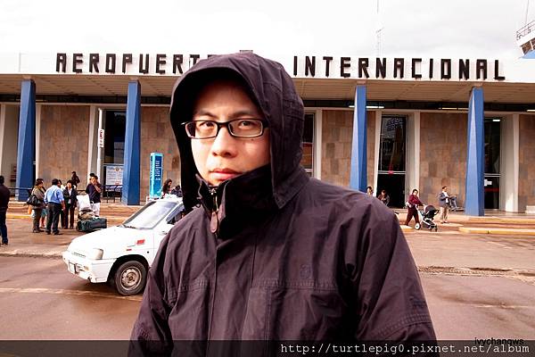 81-R0015854.JPG 81-R0015854.JPG