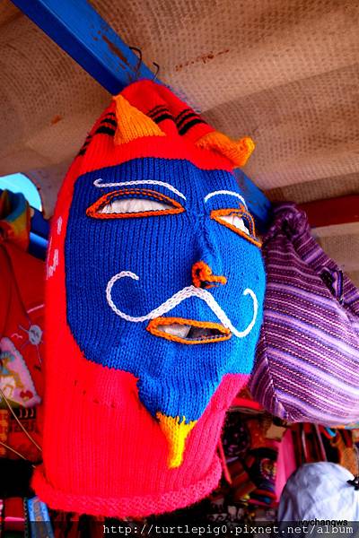 82-R0015855.JPG 82-R0015855.JPG