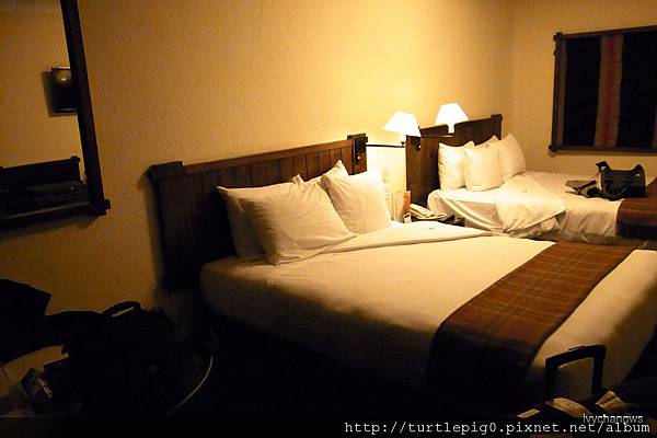 83-R0015856.JPG 83-R0015856.JPG