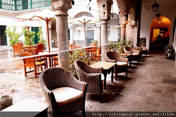 91-R0015864.JPG 91-R0015864.JPG