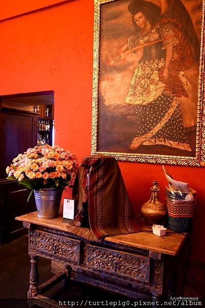 93-R0015866.JPG 93-R0015866.JPG